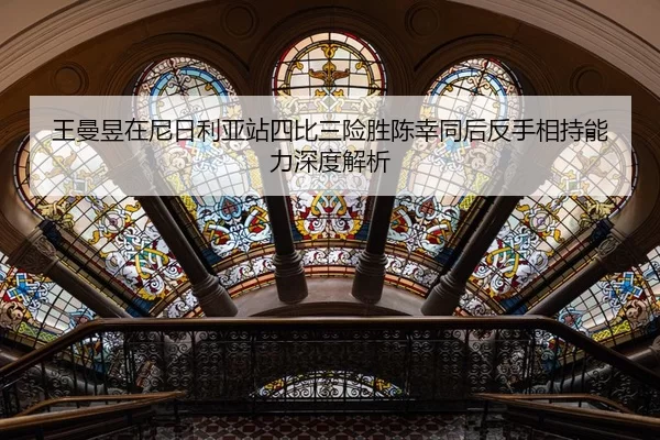 wang-man-yu-zai-ni-ri-li-ya-zhan-si-bi-san-xian-sheng-chen-xing-tong-hou-fan-shou-xiang-chi-neng-li-shen-du-jie-xi-2-388.jpg