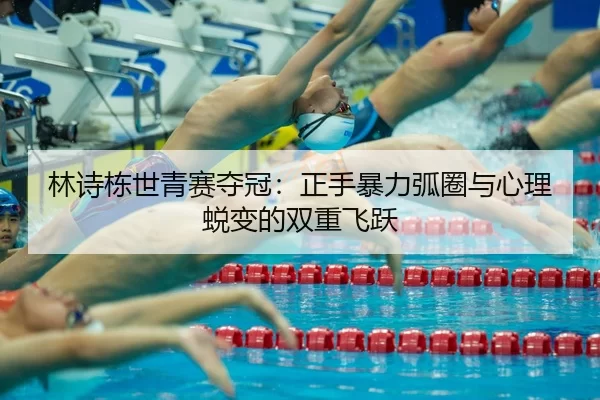 lin-shi-dong-shi-qing-sai-duo-guan-zheng-shou-bao-li-hu-quan-yu-xin-li-tui-bian-de-shuang-chong-fei-yue-2-315.jpg